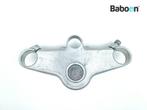 Voorvork Kroonplaat BMW R 1100 S (R1100S 98), Verzenden, Gebruikt