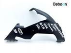 Bas carénage droite Yamaha YZF R1 2004-2006 (YZF-R1 5VY)