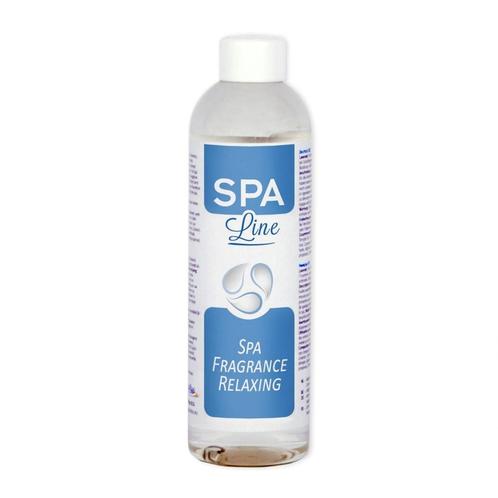 SpaLine Spa Fragrance Aromatherapie Geur Relaxing SPA-FRA07, Tuin en Terras, Zwembad-toebehoren, Verzenden