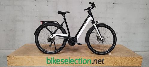 E-Bike | Cannondale 700 U Mavaro Neo 5+ | - 49% | 2022, Vélos & Vélomoteurs, Vélos électriques, Enlèvement