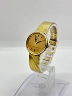 Rado - Rado Golden Lepor - Sans prix de réserve - Golden