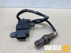 Nox sensor Toyota Landcruiser O297394, Nieuw