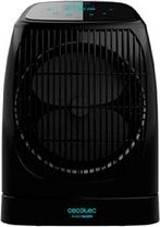 Tweedekans | Draagbare ventilatorkachel Cecotec Ready Warm, Huis en Inrichting, Kachels, Ophalen of Verzenden, Nieuw