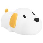 2dekans | Sleepy Friends Nachtlampje Hondje, Ophalen of Verzenden, Nieuw