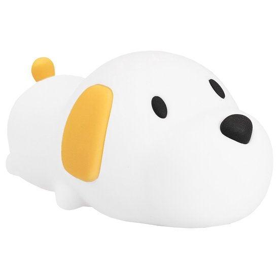 2dekans | Sleepy Friends Nachtlampje Hondje, Enfants & Bébés, Chambre d'enfant | Chambres d'enfant complètes, Enlèvement ou Envoi