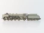 Märklin H0 - Uit set 3100 - Stoomlocomotief met tender (1) -, Hobby en Vrije tijd, Nieuw