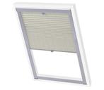 Velux Rolgordijn PK08 Creme -40%! Topdeal voor Handige Ha..., Verzenden, Nieuw