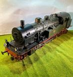Märklin 1 - 5502 - Tender locomotief (1) - T18 - KPEV