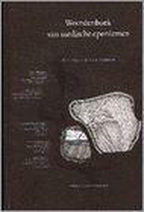 Woordenboek van medische eponiemen 9789031318544 T. Beijer, Livres, Science, Envoi