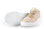 Mexx Sneakers in maat 42 Beige | 5% extra korting, Kleding | Heren, Schoenen, Mexx, Overige kleuren, Verzenden, Zo goed als nieuw