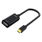 Video Converter - Mini DisplayPort naar HDMI - Video Adapter, Nieuw