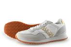 Napapijri Sneakers in maat 41 Wit | 5% korting, Verzenden, Wit, Zo goed als nieuw, Sneakers