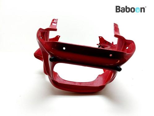 Bovenkuip BMW F 650 1993-1996 (F650 94) (2346022), Motoren, Onderdelen | BMW, Gebruikt, Verzenden