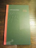 Stichting de Roos - Lot met 12 bibliofiele uitgaven - 1958