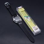 Omega - De Ville - TOOL9034 - Homme - 1970-1979, Nieuw