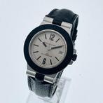 Bvlgari - Aluminium - Sans prix de réserve - AL38A - Unisexe, Nieuw