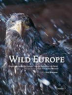 Wild Europe 9789020987447 Erik Verdonck, Verzenden, Gelezen, Erik Verdonck