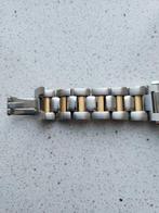 Cartier - Pasha - 1500 - Homme - 1990-1999, Handtassen en Accessoires, Horloges | Heren, Nieuw