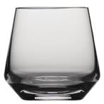 Tumblers | PURE CRYSTAL | Kristalglas | 38.9cl | 6 Stuks |, Verzenden