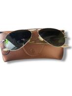 Other brand - Aviator - Lunettes de soleil, Nieuw