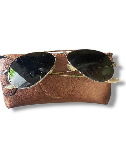 Other brand - Aviator - Lunettes de soleil, Handtassen en Accessoires, Zonnebrillen en Brillen | Dames
