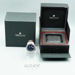 TAG Heuer - Aquaracer RB8313 CAP2112 - Sans prix de réserve