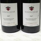 2007 Schloss Lieser, Brauneberger Juffer - Moezel Kabinett -, Verzamelen, Nieuw