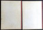 Vaillant (magazine) - Reliure N° 9 + N° 10 - 2 Albums -, Boeken, Nieuw