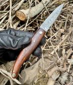 Keukenmes - Keukenmes - Tafelmessen - Vouwmessen Italiaanse