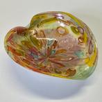 Murano - Fratelli Toso - Schaal - Glas - Tutti Frutti Bowl