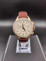Philier Chronograph - AL 110 - Zonder Minimumprijs - Heren -, Handtassen en Accessoires, Horloges | Heren, Nieuw
