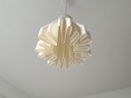 LL5 - Lampe à suspendre - Art Deco Deckenlampe - biopolymère, Antiquités & Art, Antiquités | Éclairage