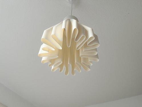 LL5 - Lampe à suspendre - Art Deco Deckenlampe - biopolymère, Antiek en Kunst, Antiek | Verlichting