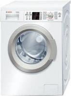 Bosch Waq28441 Wasmachine 7kg 1400t, Nieuw, Ophalen of Verzenden