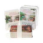 Mystical Shaman Oracle Cards - POCKET EDITION -  Alberto Vil, Verzenden, Nieuw