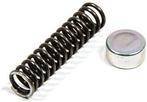 Mopar High Pressure oil pump Spring kit 5.2/5.9 70psi, Auto-onderdelen, Ophalen of Verzenden, Nieuw, Dodge