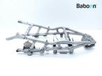 Achterframe Buell 1125 R 2008-2010, Motoren, Verzenden, Gebruikt
