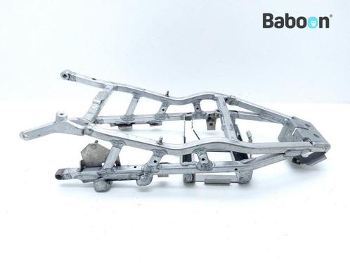Achterframe Buell 1125 R 2008-2010, Motoren, Onderdelen | Overige, Gebruikt, Verzenden