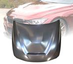 CAPOT BMW F30 F31 F32 F33 F36 11-19 LOOK GTS ALUMINIUM, Auto-onderdelen, Verzenden, Nieuw