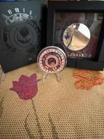 Malta. 5 Euro 2025 Gdansk - Astronomical Clock Proof, Postzegels en Munten