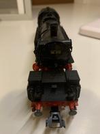 Märklin H0 - 37968 - Stoomlocomotief (1) - BR96 Mallet -, Hobby & Loisirs créatifs, Trains miniatures | HO