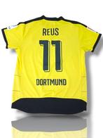 Borrusia Dortmund - Championnat dAllemagne de Football -, Verzamelen, Nieuw