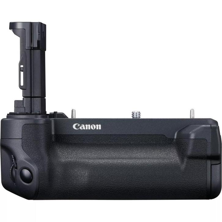 Canon WFT-R10B Wireless File Transmitter **NIEUW**, TV, Hi-fi & Vidéo, Photo | Appareils professionnels, Enlèvement ou Envoi