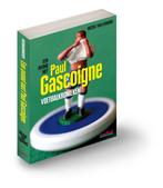 Een avond met Paul Gascoigne 9789071359538, Livres, Livres de sport, Michel van Egmond, Verzenden