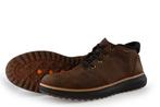 Timberland Veterschoenen in maat 44 Bruin | 5% extra korting, Kleding | Heren, Schoenen, Bruin, Verzenden, Timberland, Gedragen