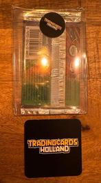 Pokémon - 1 Booster pack - Pokemon Gym Challenge 1st Edition, Nieuw