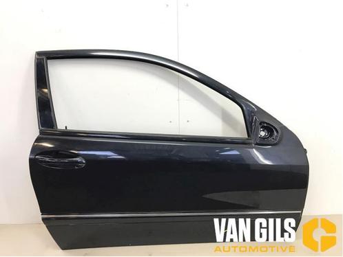 Portier 2Deurs rechts Mercedes CLC-Klasse O175636, Auto-onderdelen, Carrosserie
