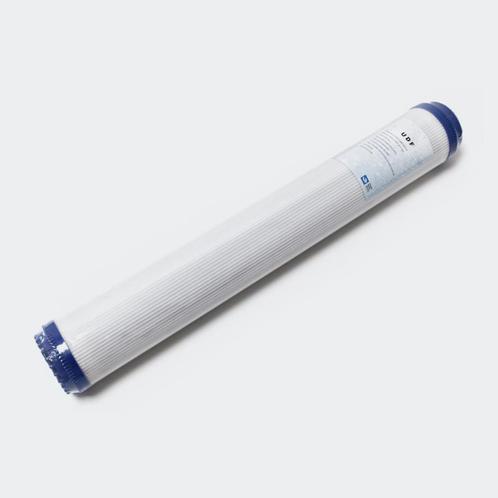 Filterpatroon actieve kool granulaat 5 micron 20(508mm) 60m, Tuin en Terras, Waterpompen, Nieuw, Ophalen of Verzenden