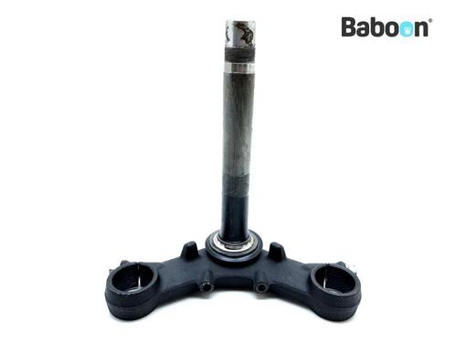 Fourche avant pièce en T Kawasaki LTD 250 (LTD250 KZ250G, Motoren, Onderdelen | Kawasaki, Verzenden