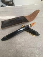 Omas - 360 Tabellonis vintage - Roller balpen